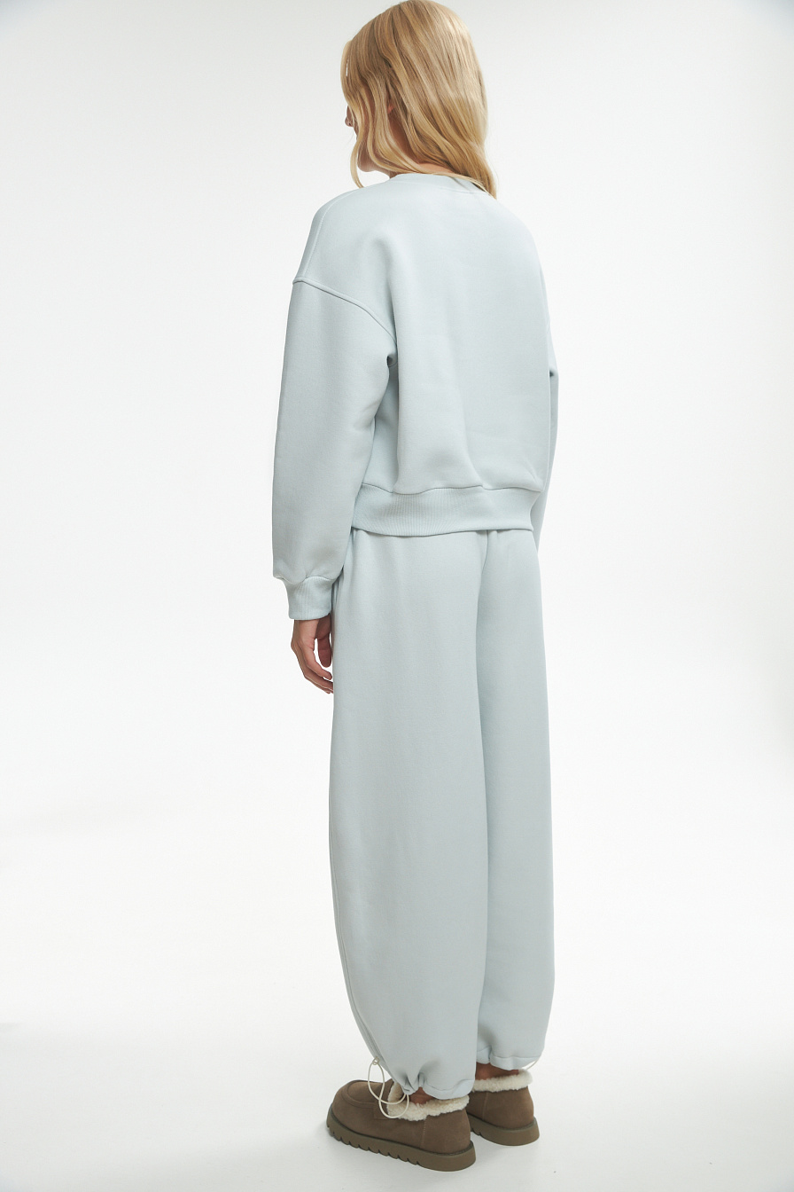 Жіночий спортивний костюм Stimma Лісмер, фото 1 