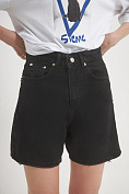 Женские джинсовые шорты Stimma Аталис, фото 3