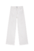 Женские джинсы WIDE LEG Stimma Крего 2, фото 2