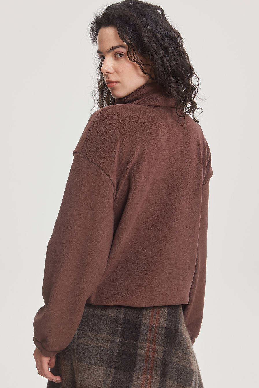 Женское худи Stimma Сонея, фото 1 