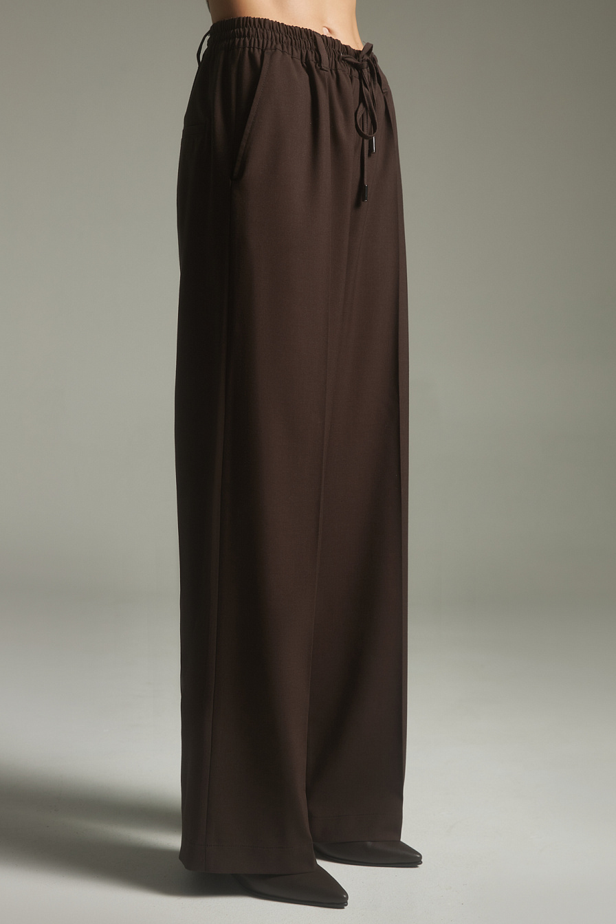 Жіночі штани Stimma Крістеан, фото 1 