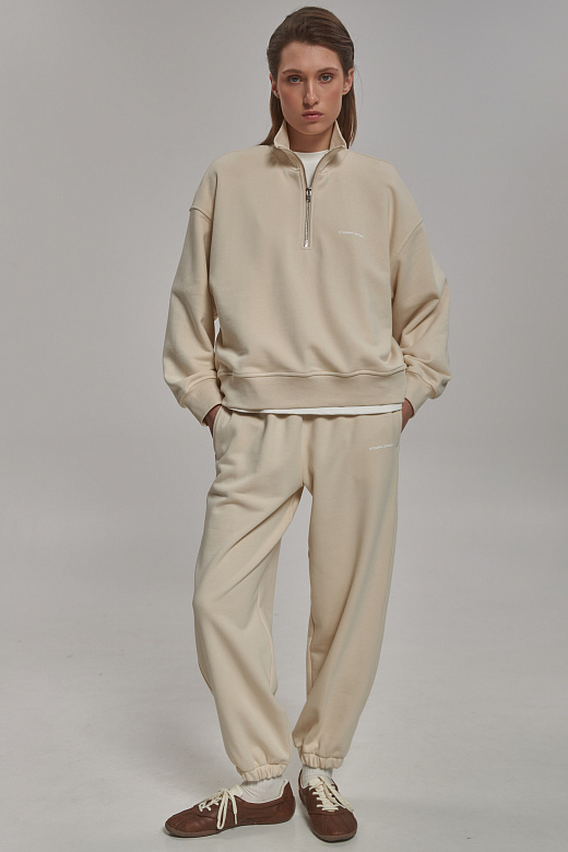 Жіночий спортивний костюм Stimma Діл, фото 1