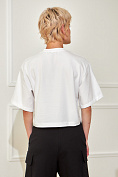 Жіночі шорти Stimma Ранті, колір - чорний