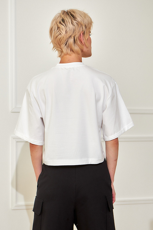 Жіночі шорти Stimma Ранті, фото 4