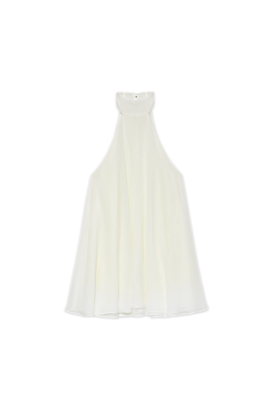 Жіноча сукня Stimma Аврелі, фото 1 