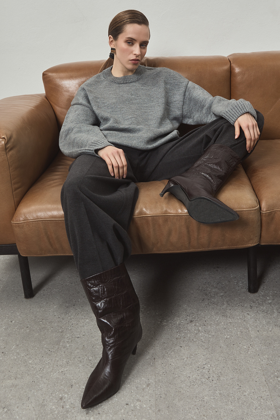 Женские брюки Stimma Талис 2, фото 1 