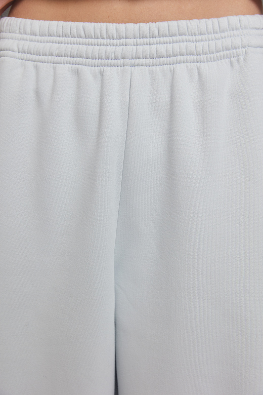 Жіночий спортивний костюм Stimma Матео, фото 8