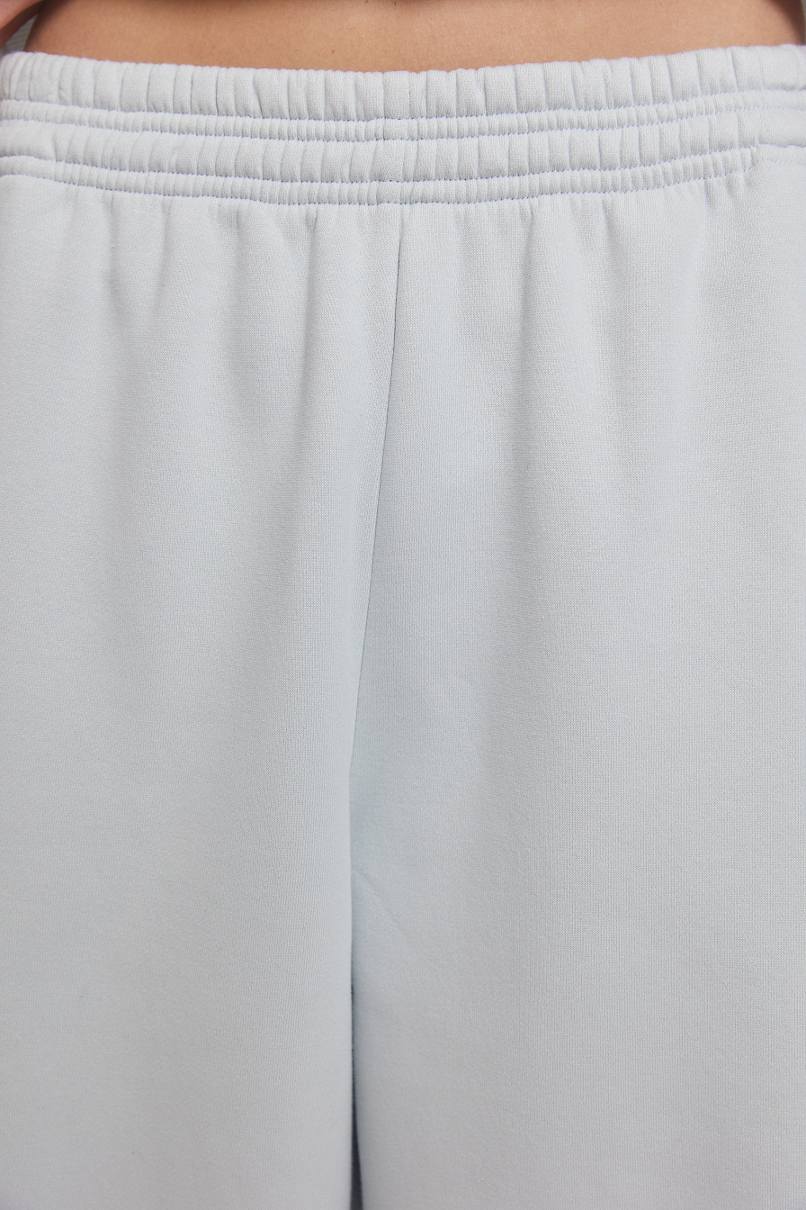 Жіночий спортивний костюм Stimma Матео, фото 1 