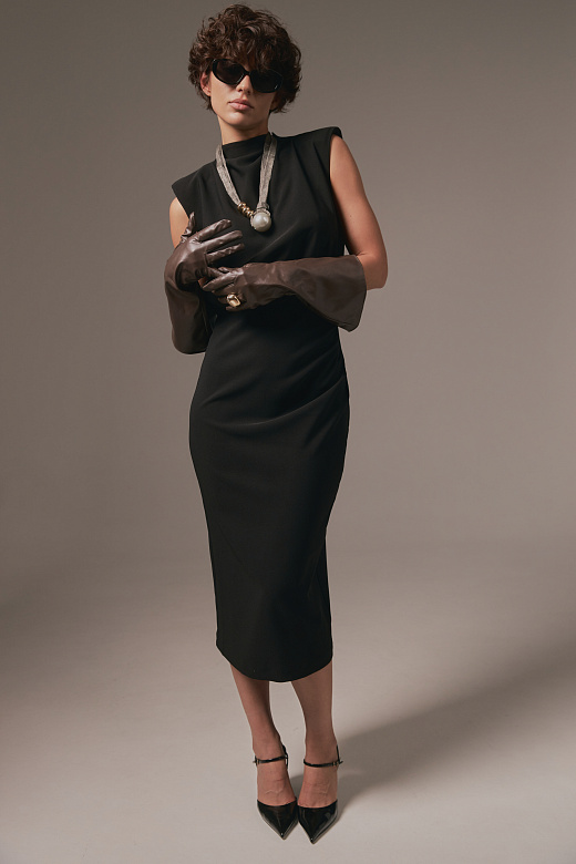 Жіноча сукня Stimma Кайралі, фото 1