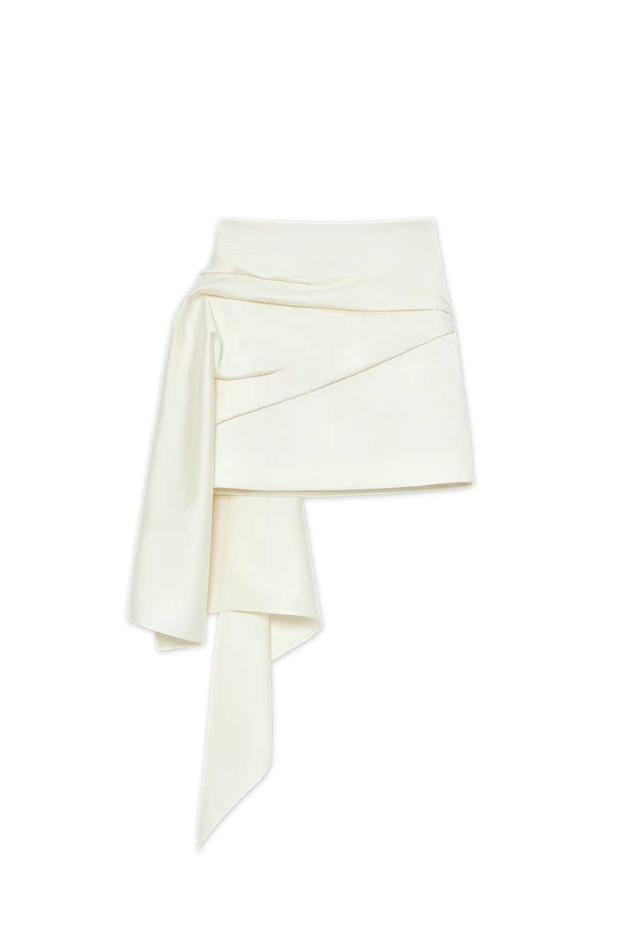 Жіноча спідниця Stimma Елліс, фото 1 