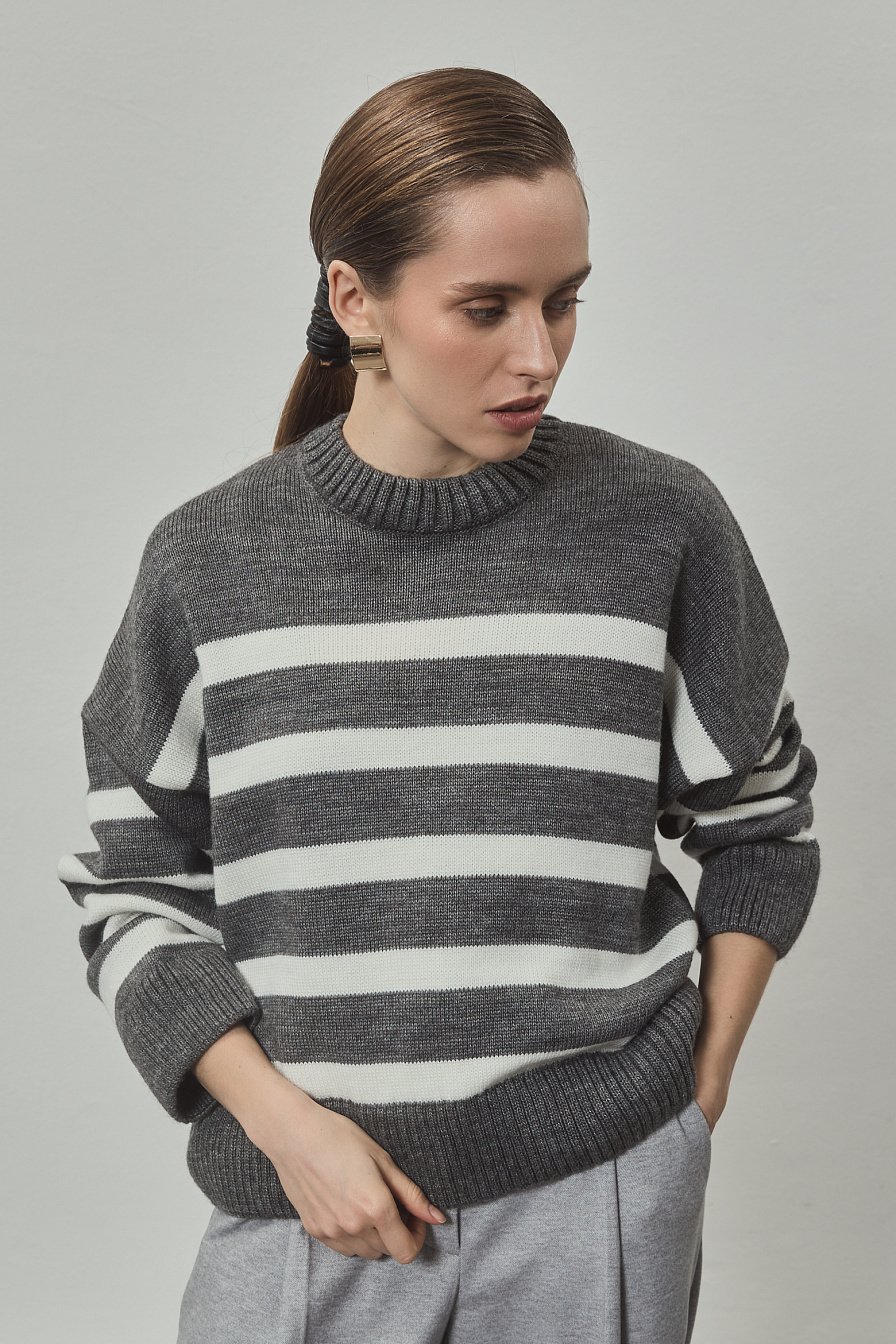 Женский джемпер Stimma Фростем, фото 1 