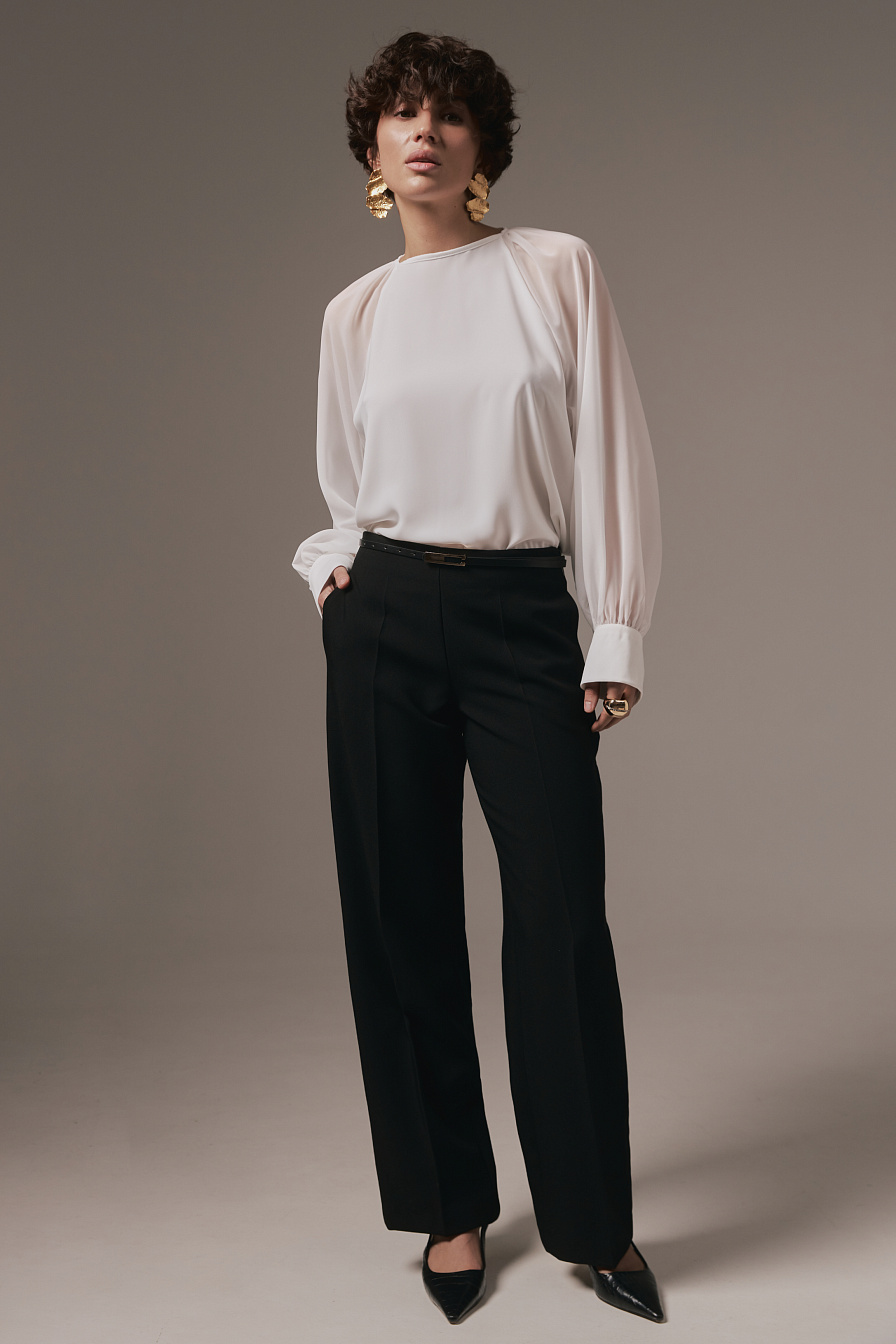 Жіночі штани Stimma Фаелі, фото 1 