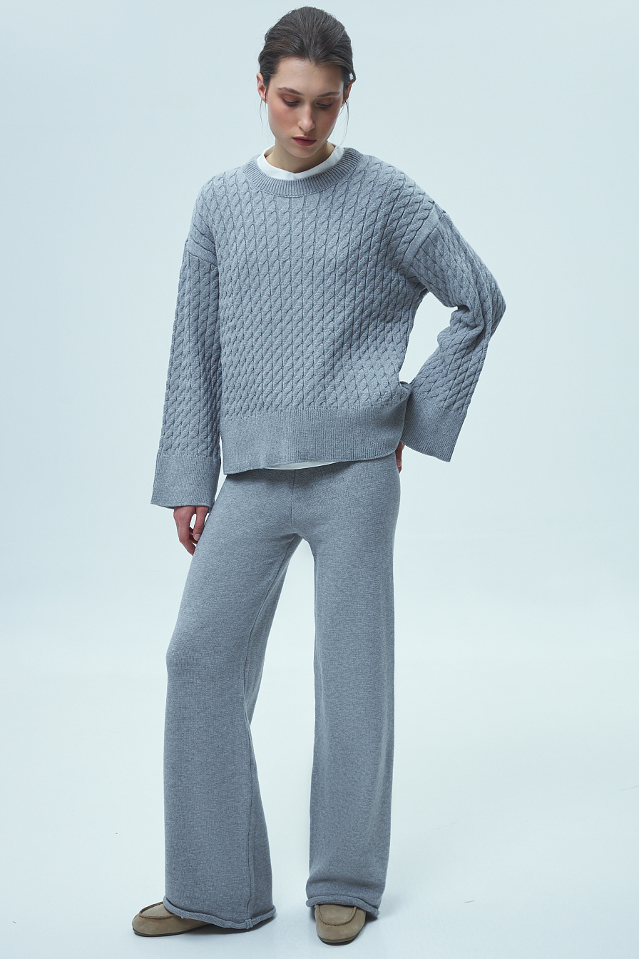 Женский костюм Stimma Пурами, фото 1 