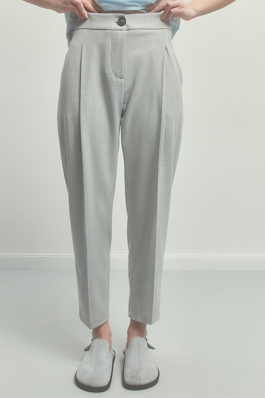 Женские брюки Stimma Ален, фото 3