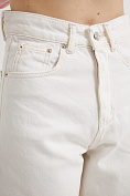 Жіночі джинсові шорти Stimma Аталіс, фото 4