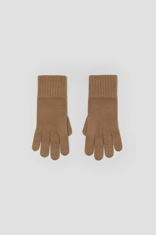 Женские перчатки Stimma Ева, фото 1