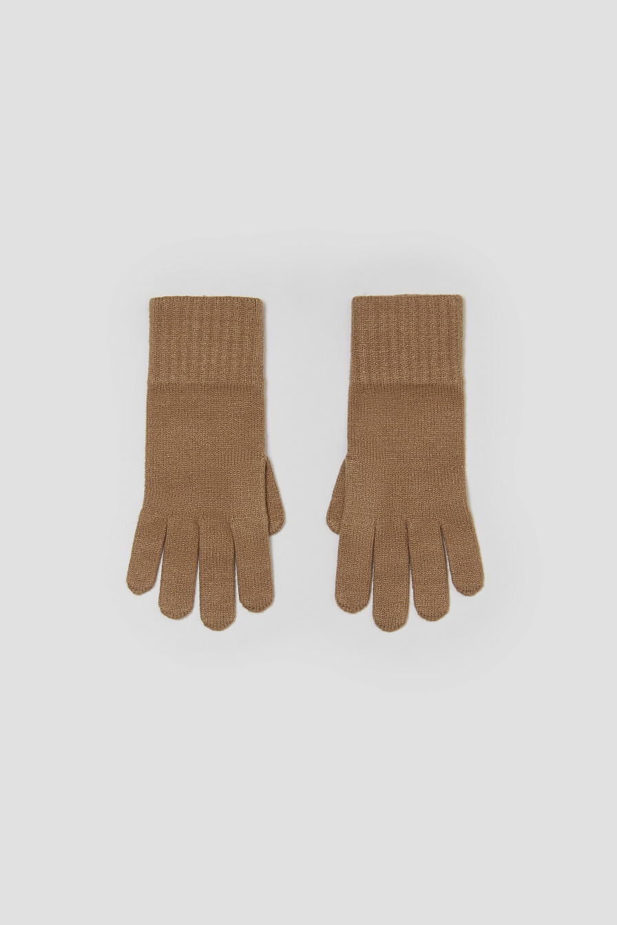 Жіночі рукавиці Stimma Єва, фото 1 