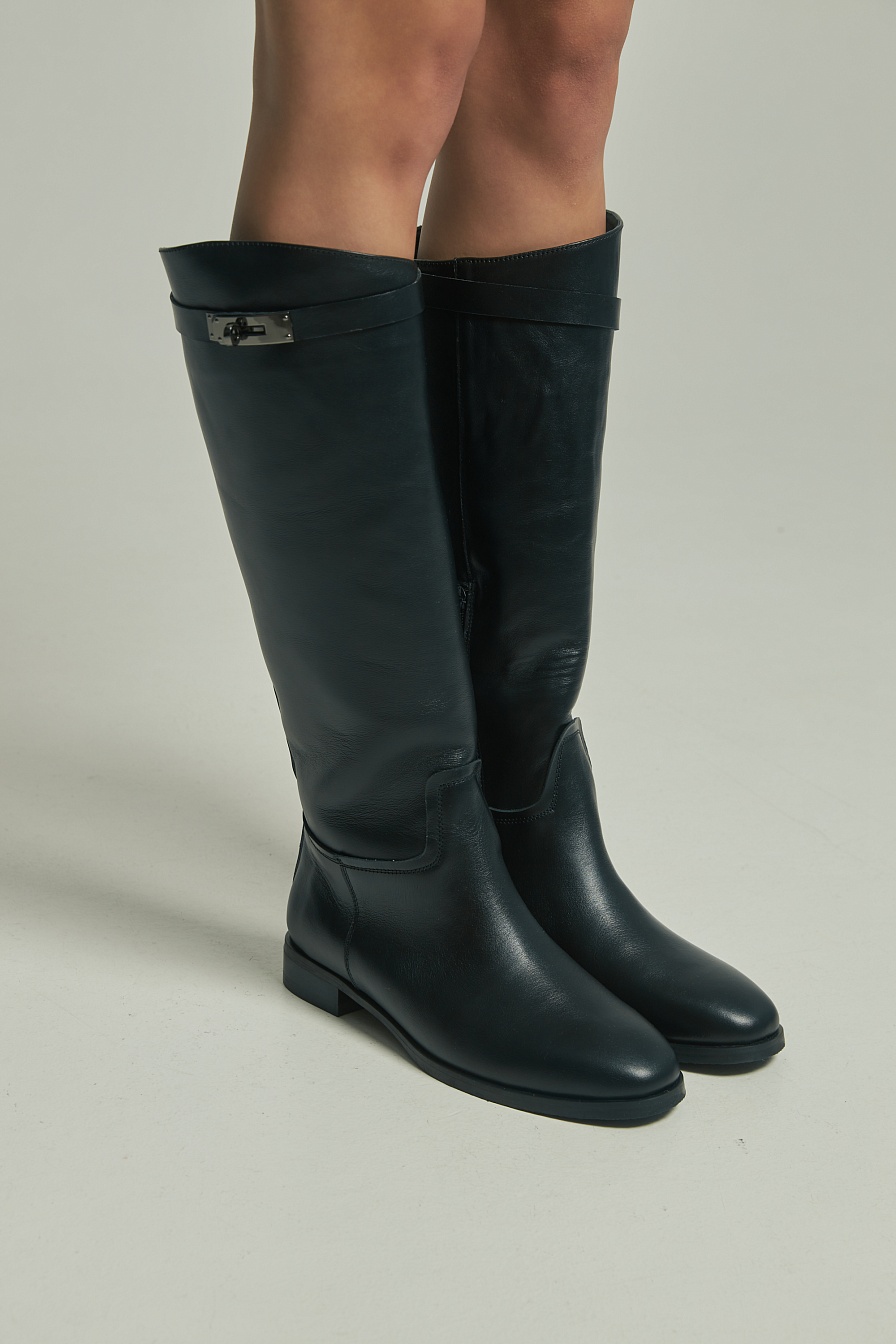 Жіночі жокейки Stimma Брейв, фото 1 