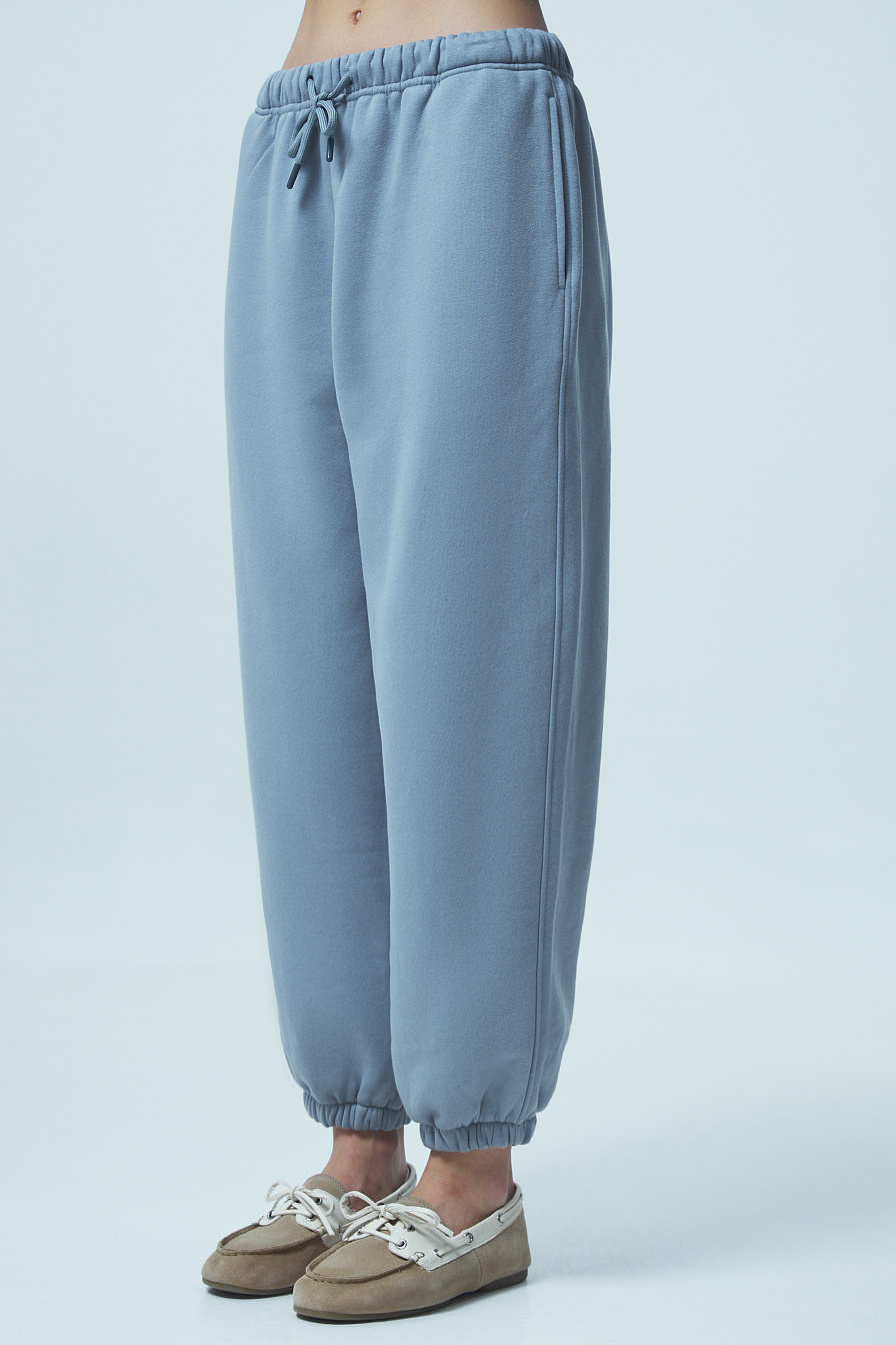 Женские джоггеры Stimma Таги 2, фото 1 