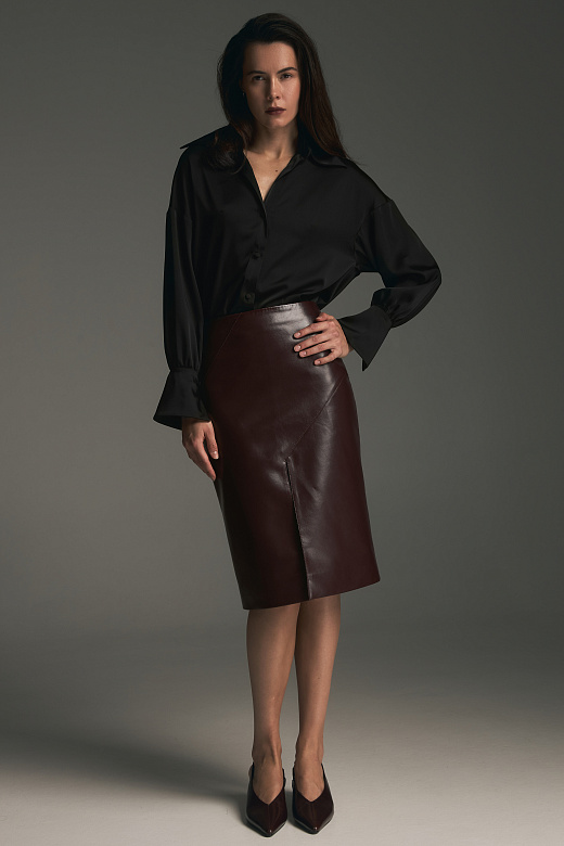 Жіноча спідниця Stimma Іссара, фото 1