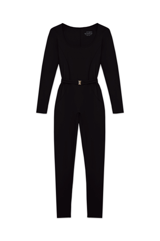 Женский комбинезон Stimma Фрейя, фото 2