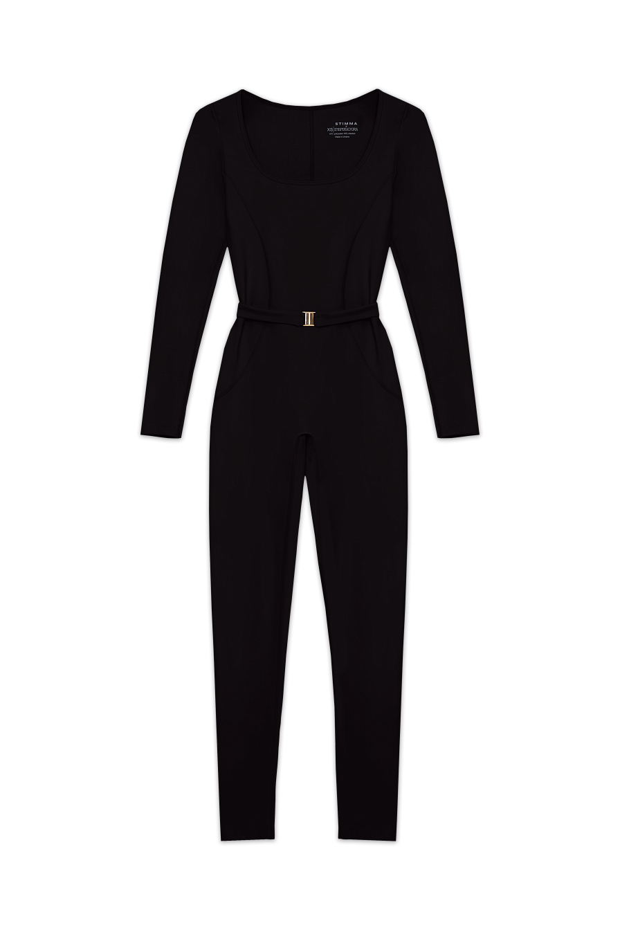 Женский комбинезон Stimma Фрейя, фото 1 