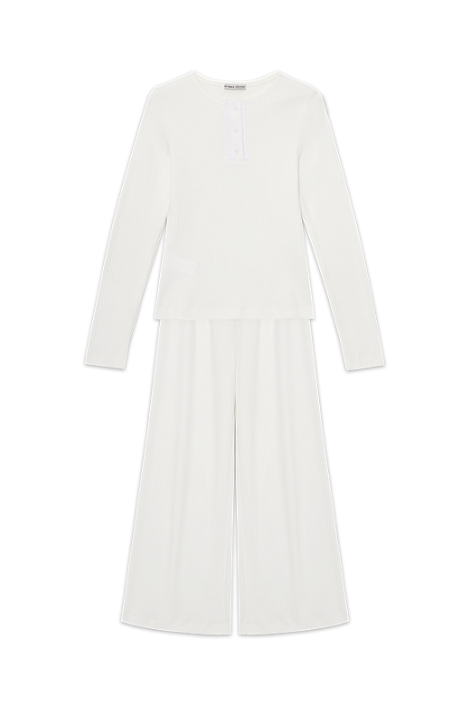 Піжама солодких снів, фото 2