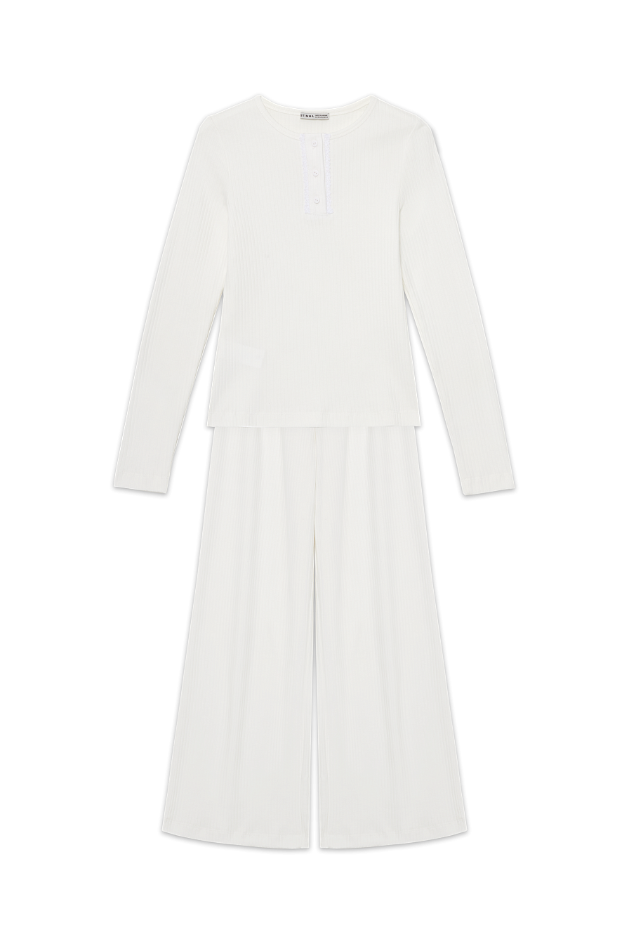 Пижама сладких снов, фото 1 