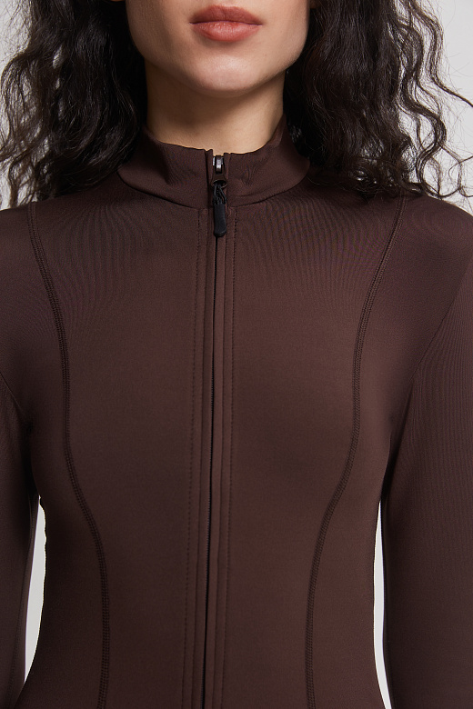 Жіночий комбінезон Stimma Ейрін, фото 5