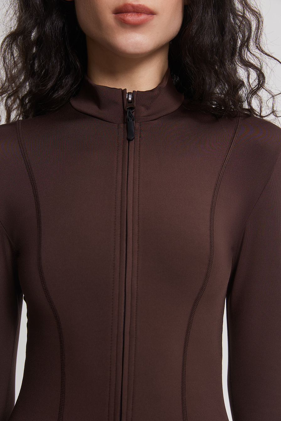 Жіночий комбінезон Stimma Ейрін, фото 1 