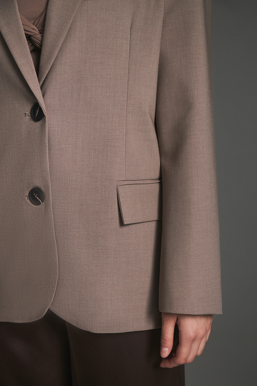 Женский блейзер Stimma Гаспар, фото 1 