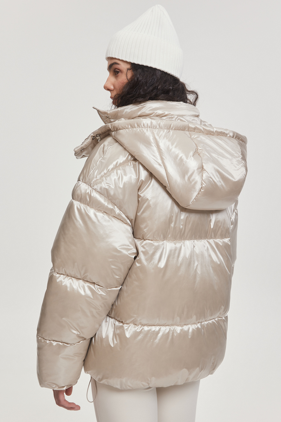 Жіноча куртка Stimma Ландея, фото 1 