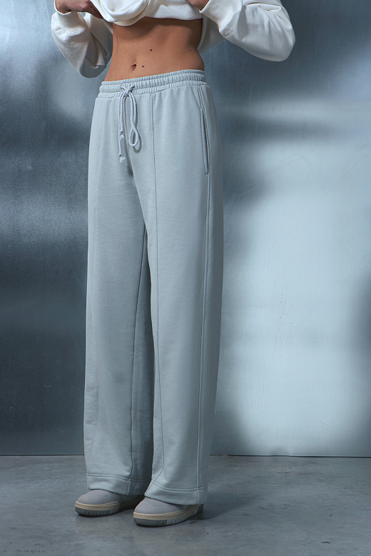 Жіночі спортивні штани Stimma Сетон, фото 3