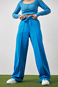 Жіночий комплект Stimma Колет, колір - синій