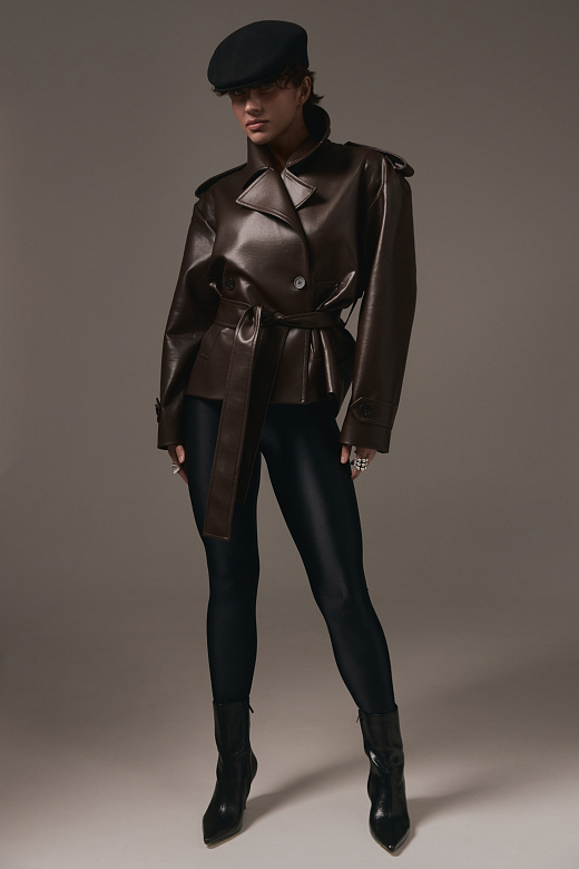 Жіноча куртка Stimma Есса 2, фото 5