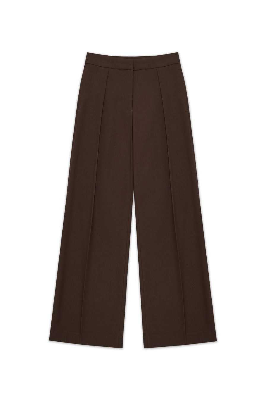 Жіночі штани Stimma Арманд, фото 1 