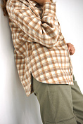 Жіноча сорочка Stimma Манлейн, колір - 