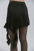 Женская юбка Stimma Равиена, фото 6