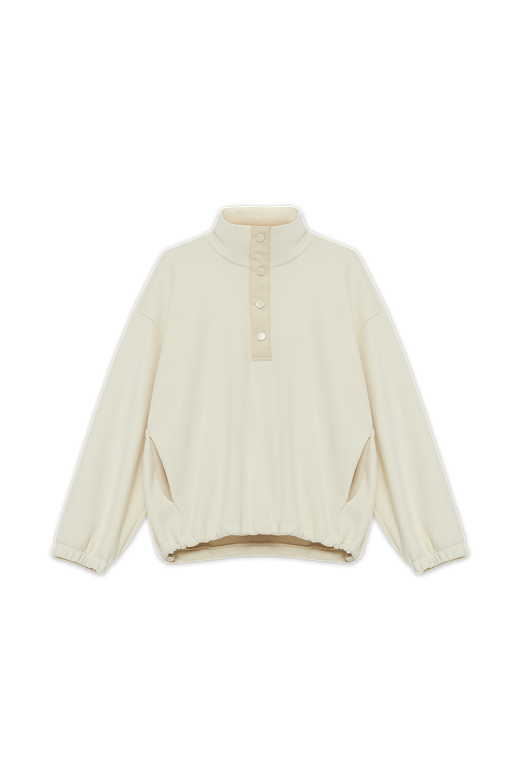 Жіноче худі Stimma Сонея, фото 2