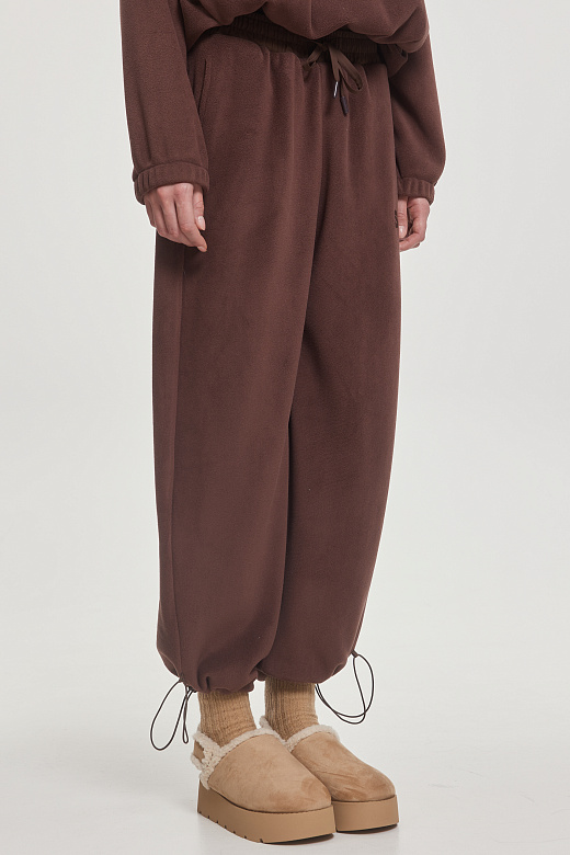 Женские джоггеры Stimma Клови, фото 3