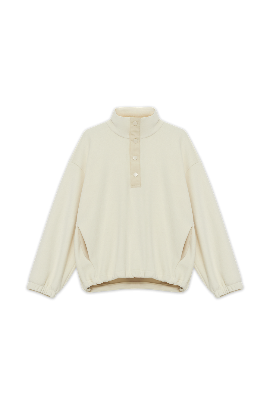 Женское худи Stimma Сонея, фото 1 