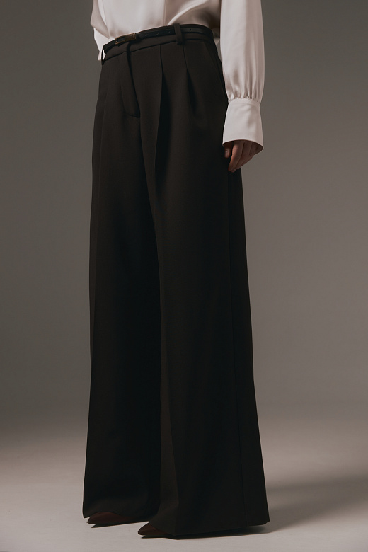 Женские брюки Stimma Лидиан 3, фото 4