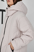 Женская куртка Stimma Вейси, цвет - гляссе