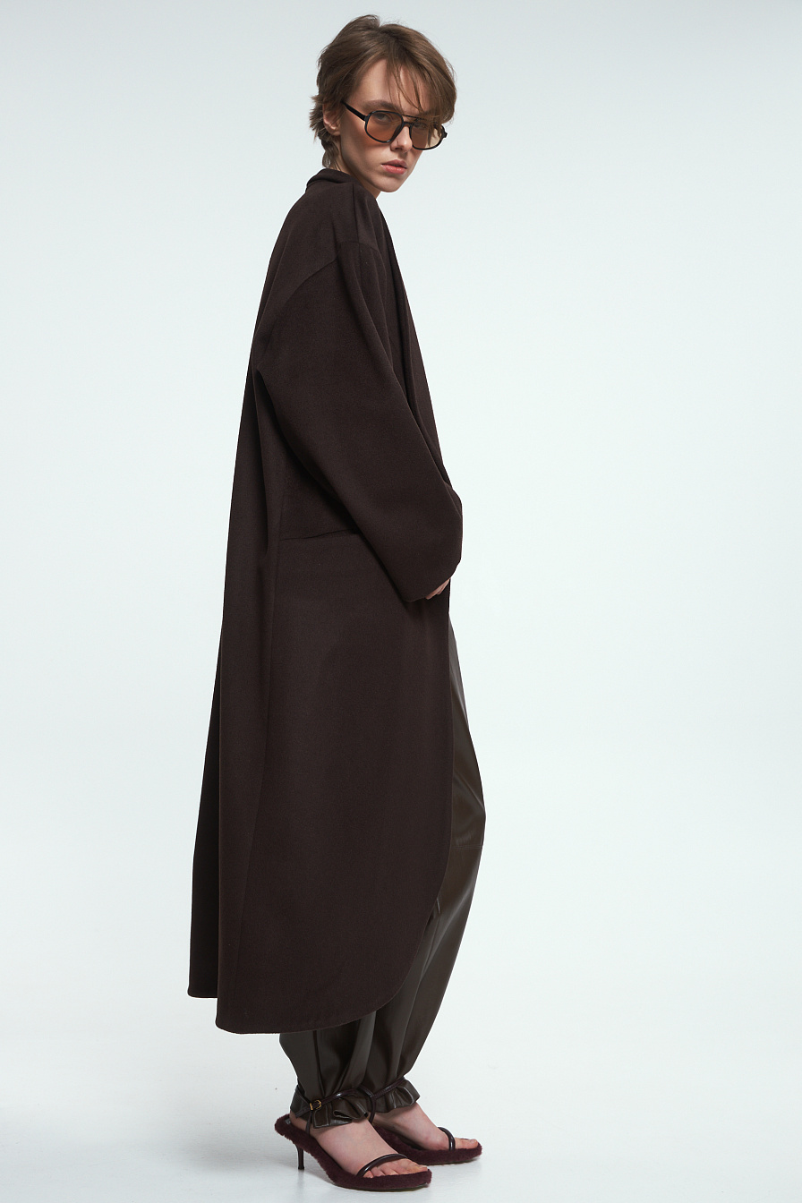 Женское пальто Stimma Вирана, фото 1 