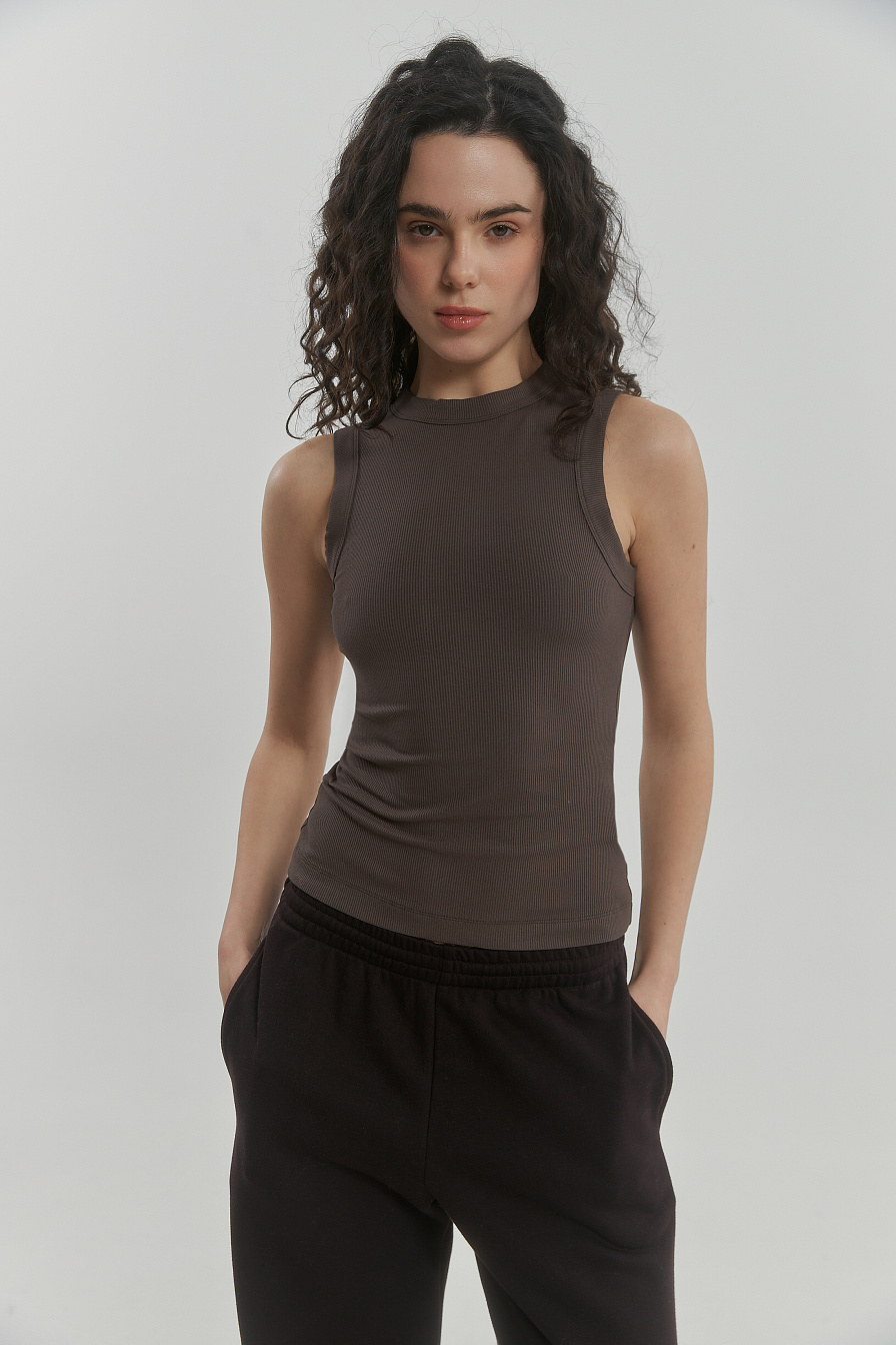 Женский топ Stimma Мерит, фото 1 