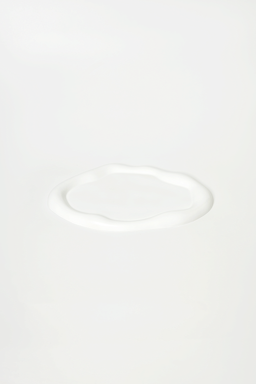 Підставка для дівчачих дрібниць, фото 2