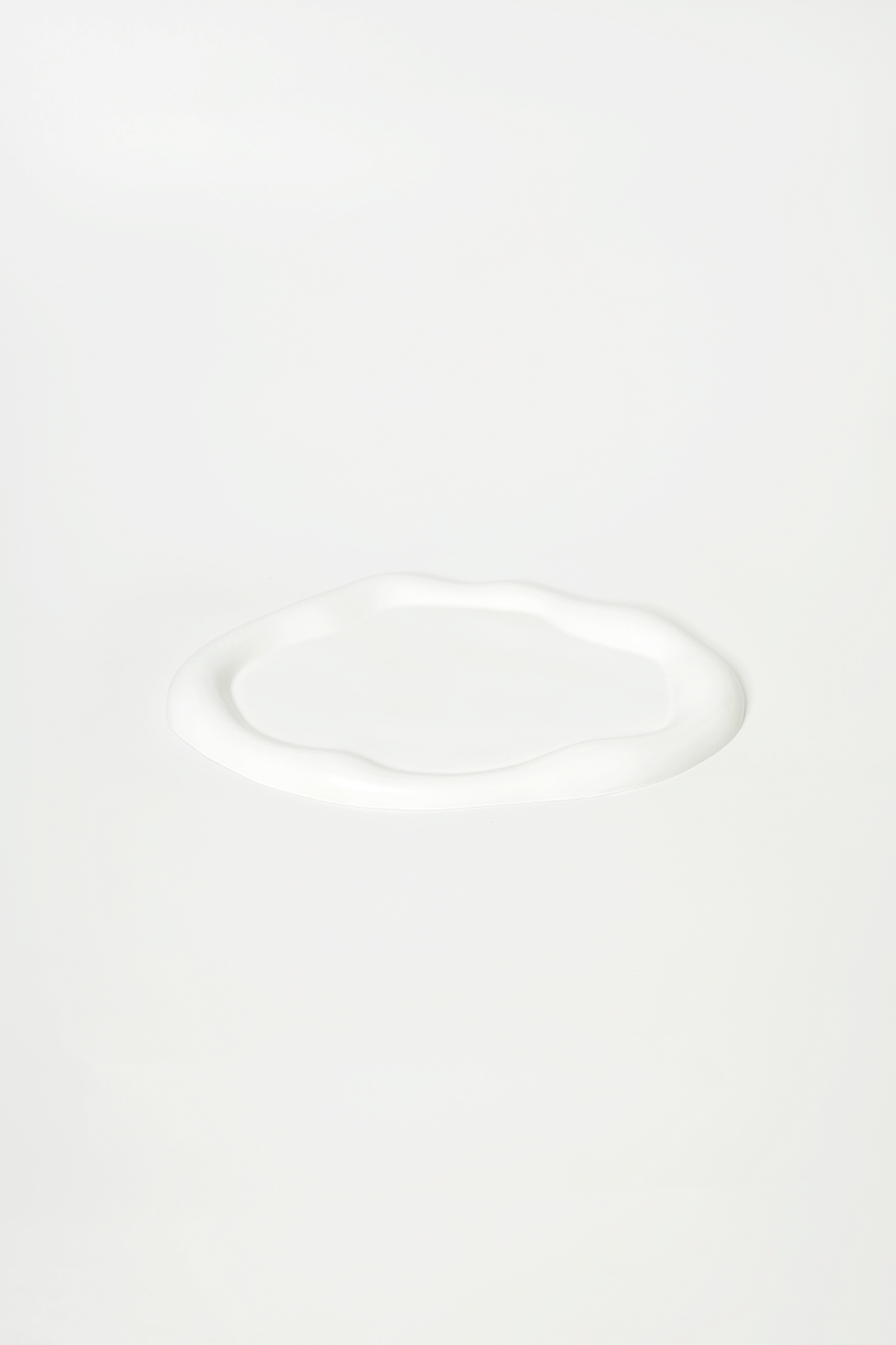 Подставка для девичьих мелочей, фото 1 