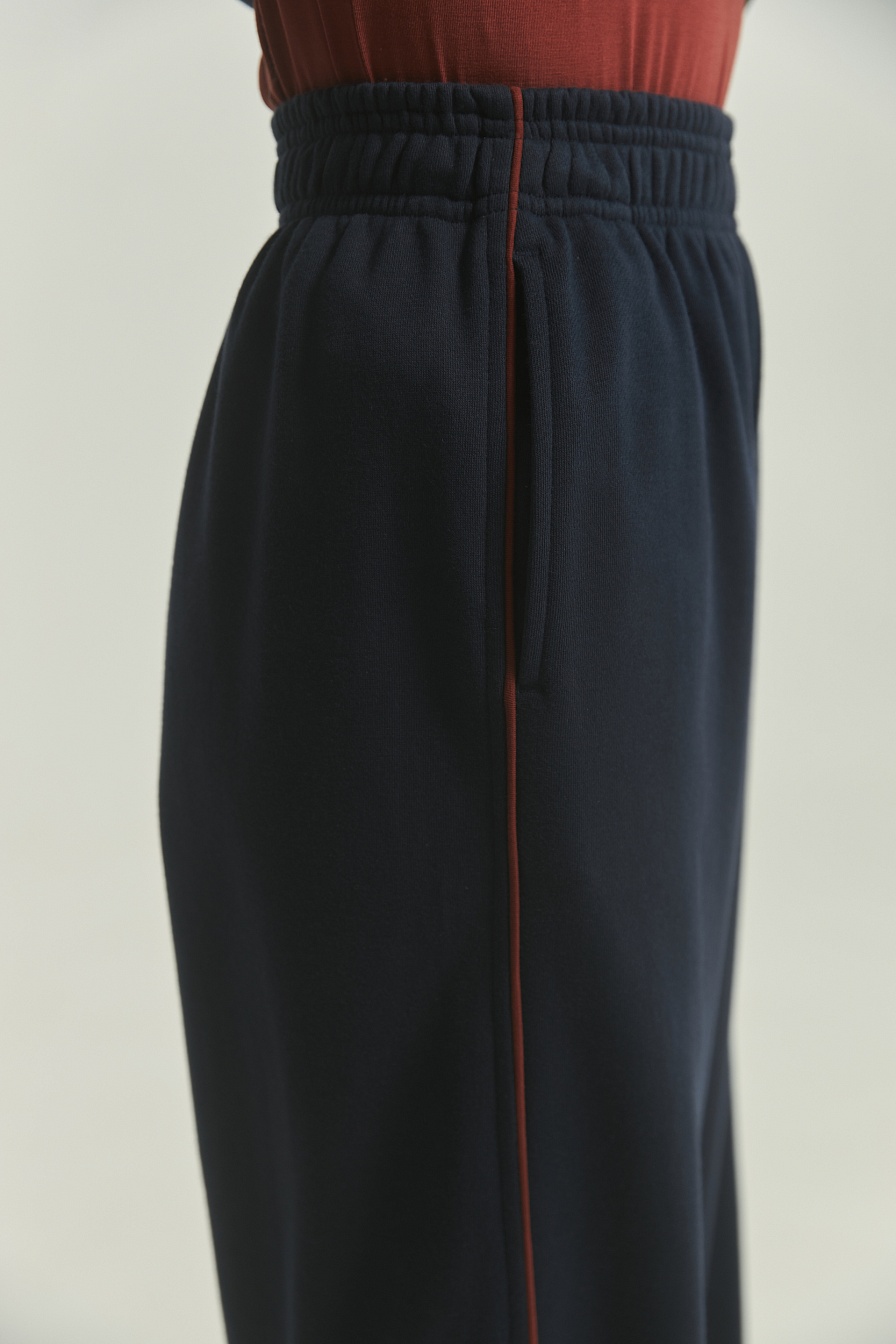 Женский спортивный костюм Stimma Темир, фото 1 