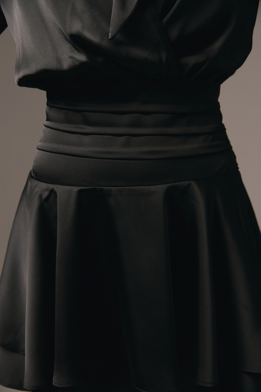 Женское платье Stimma Вианна, фото 1 