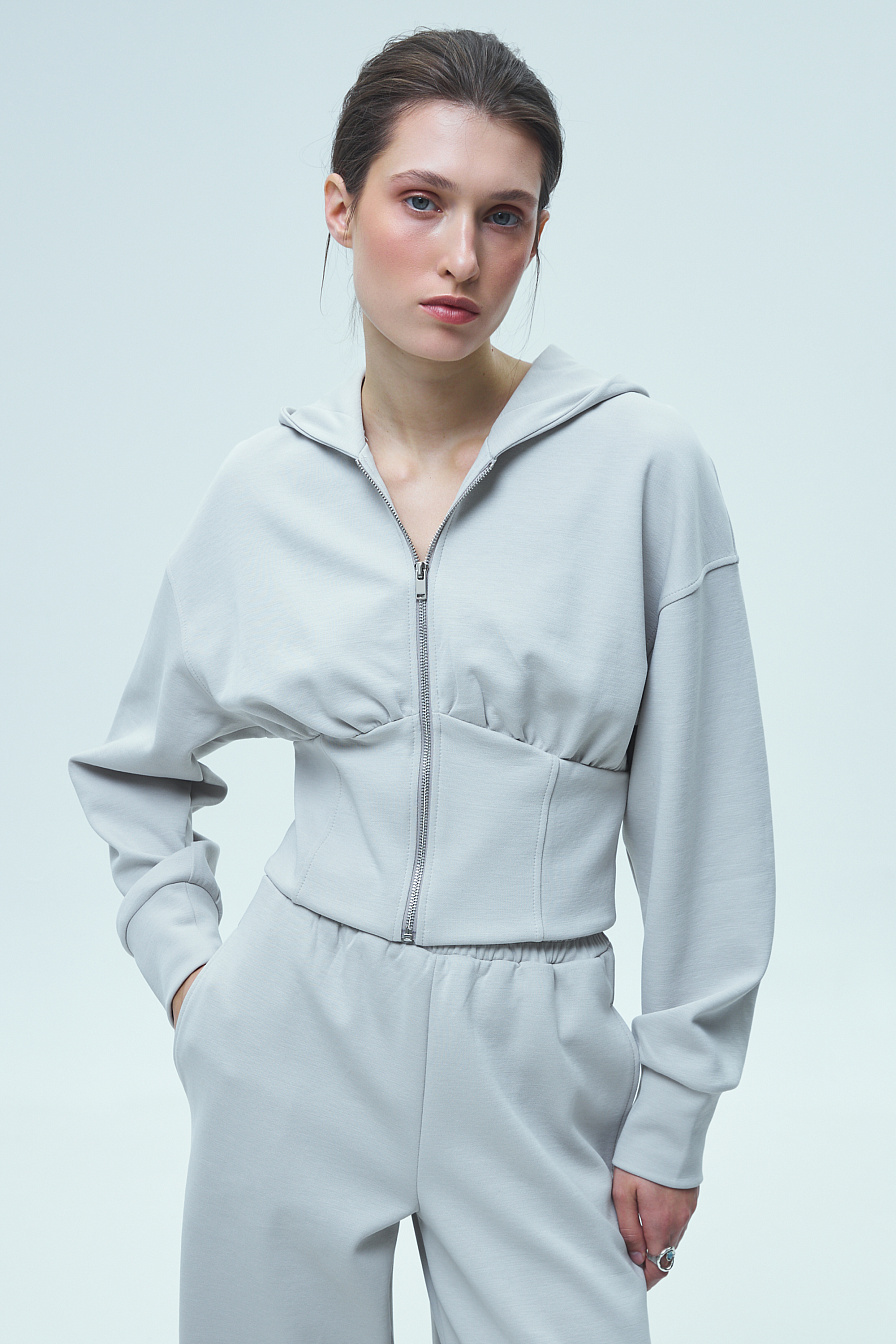 Женский спортивный костюм Stimma Касель, фото 1 